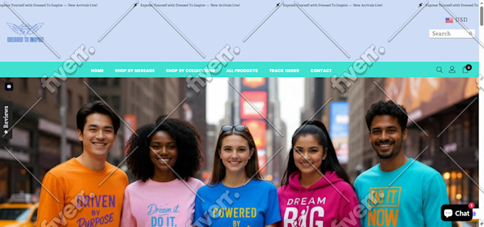 Worksample image