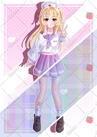 Worksample image