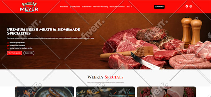 Worksample image