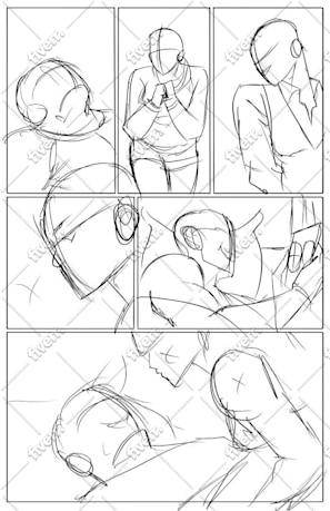 Worksample image