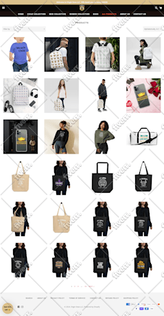 Worksample image