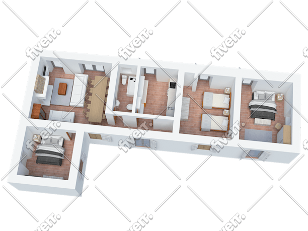Worksample image