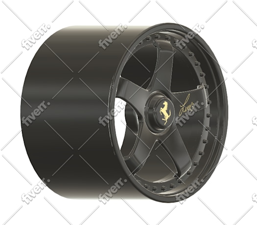 Worksample image