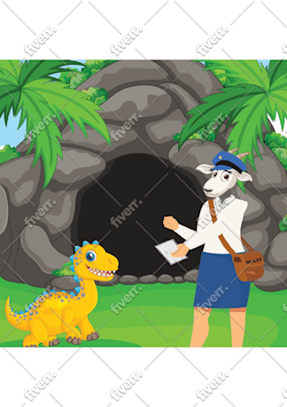 Worksample image