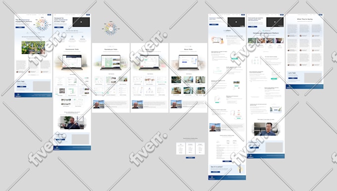 Imagen de muestra de trabajo