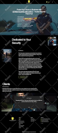 Worksample image