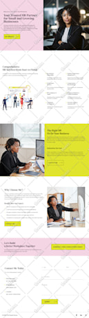 Worksample image
