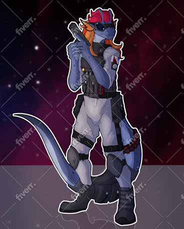 Worksample image