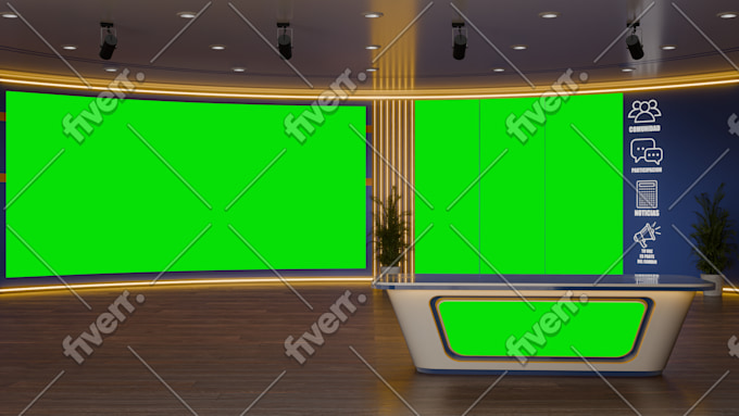 Image d'échantillon de travail