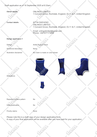 Worksample image