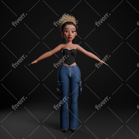Worksample image