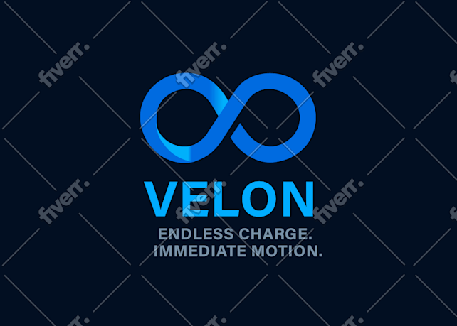 Immagine del campione di lavoro