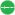 Werkvoorbeeld