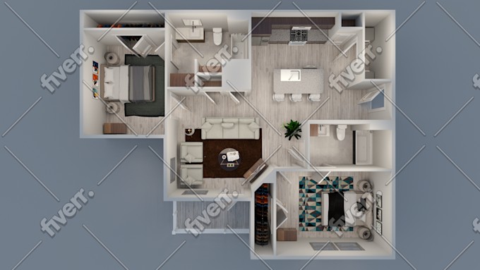 Worksample image