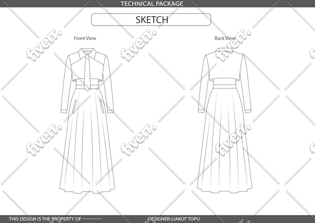 Worksample image
