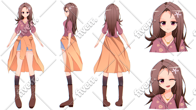 Worksample image