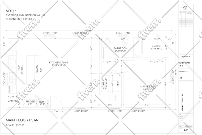 Worksample image