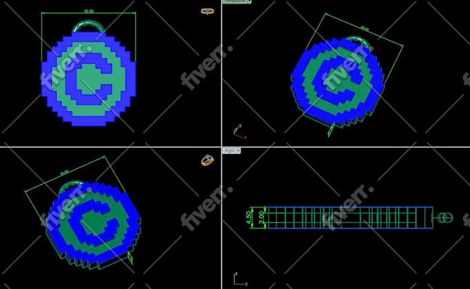 Worksample image
