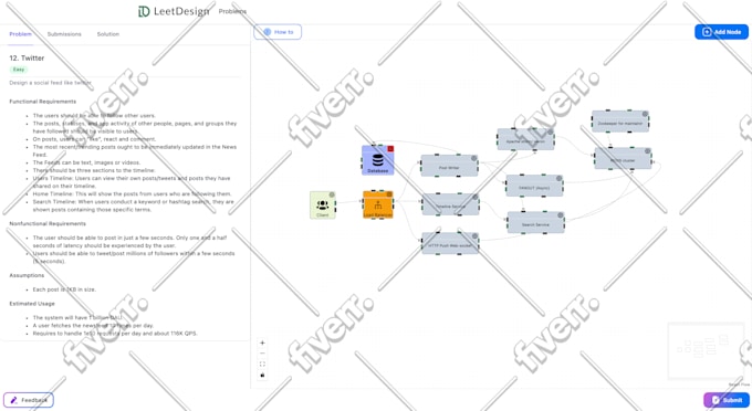 Worksample image