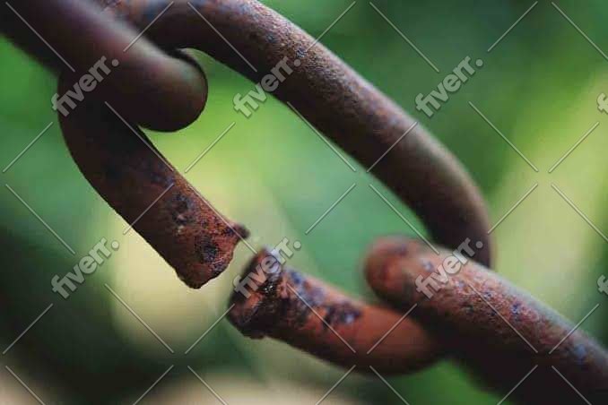Imagem de amostra