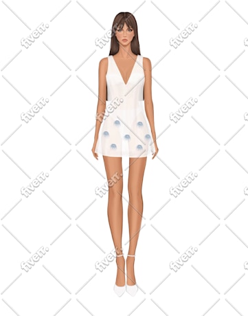 Worksample image