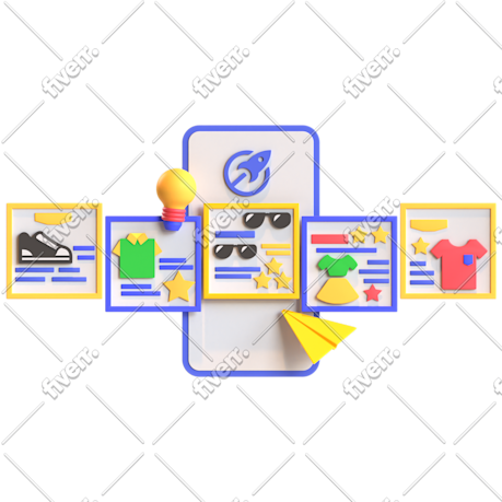 Worksample image