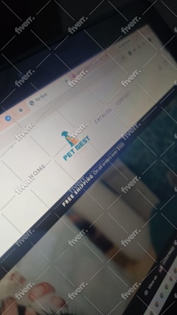Imagen de muestra de trabajo