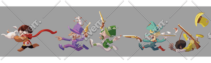 Worksample image
