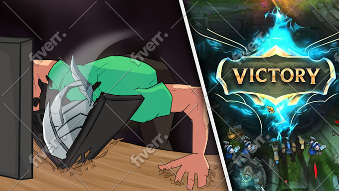 Imagem de amostra