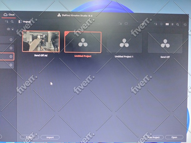Worksample image