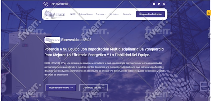 Worksample image