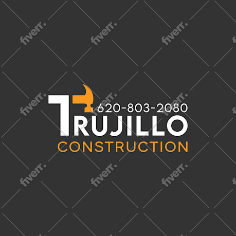 Image d'échantillon de travail