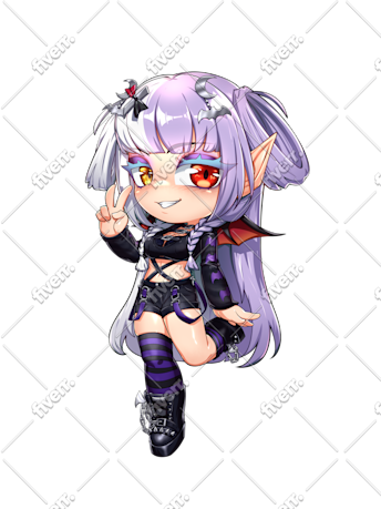 Worksample image