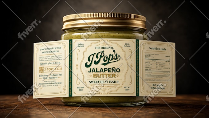 Imagem de amostra