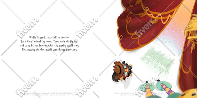 Worksample image