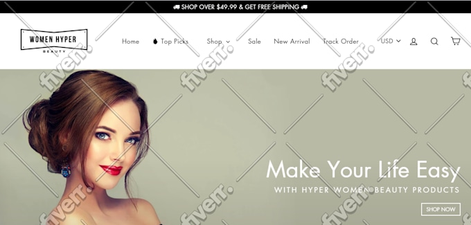 Worksample image