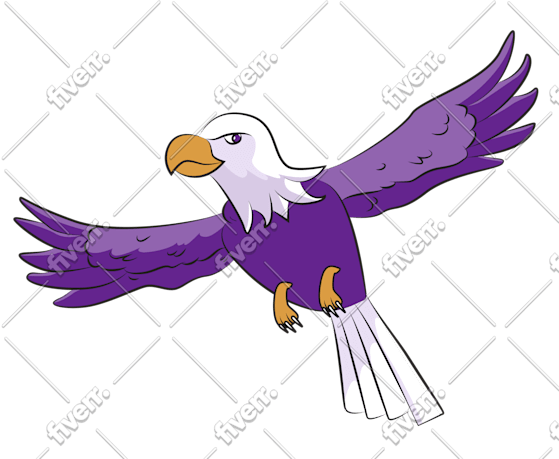 Imagem de amostra