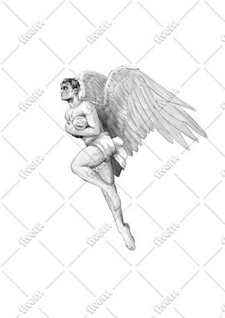 Worksample image