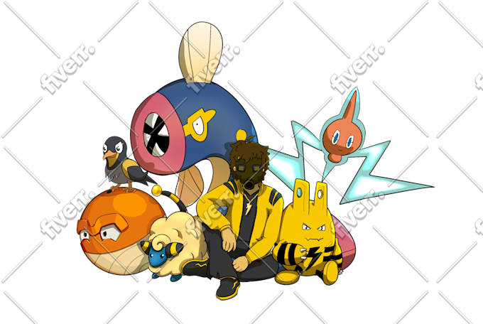 Worksample image