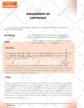 Worksample image
