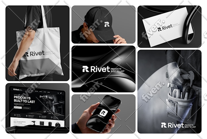 Worksample image