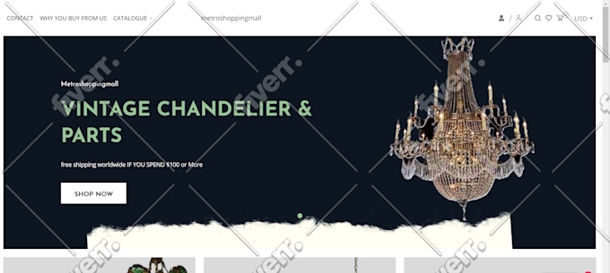 Worksample image