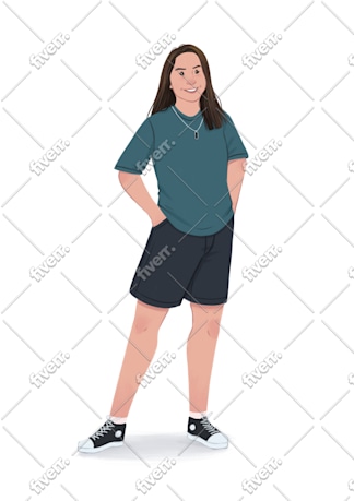 Worksample image