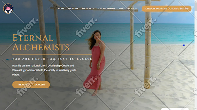 Worksample image