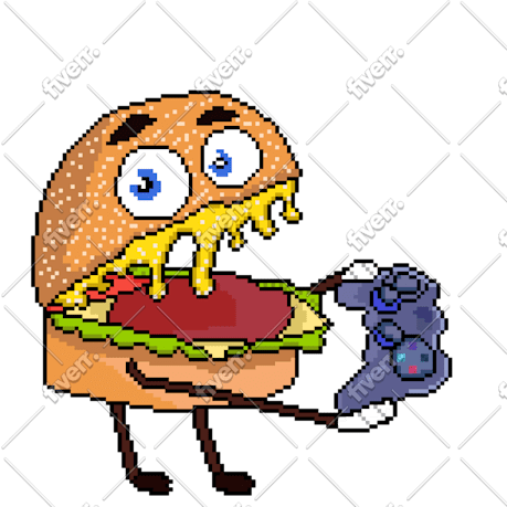 Worksample image