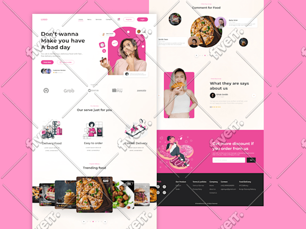 Worksample image