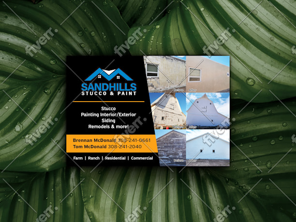 Worksample image