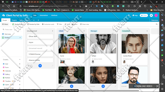 Worksample image