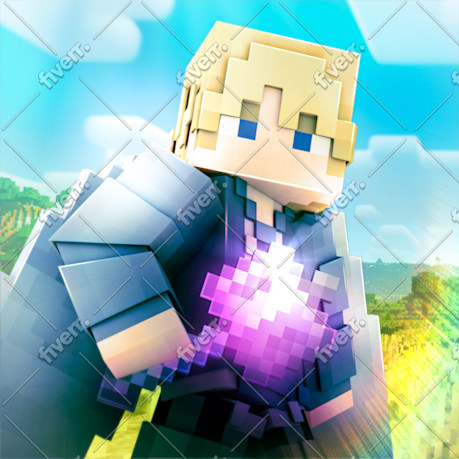 Bild des Arbeitsbeispiels