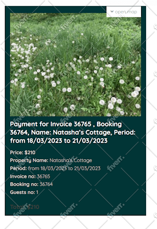 Worksample image